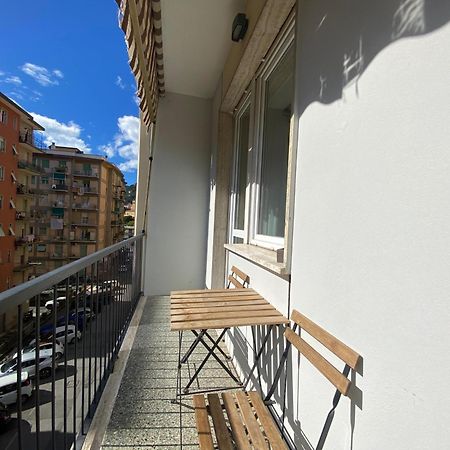 Stella House Daire La Spezia Dış mekan fotoğraf